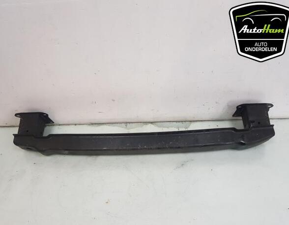 Bumper Montageset VW PASSAT B8 Variant (3G5, CB5)