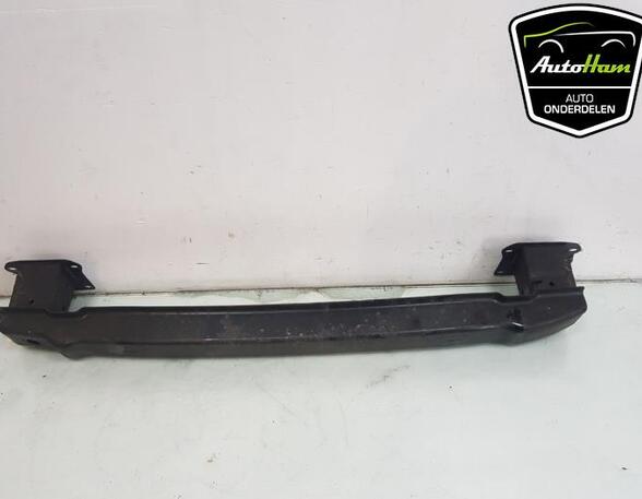 Bumper Montageset VW PASSAT B8 Variant (3G5, CB5)