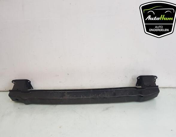 Stoßstangenträger hinten VW Passat B8 Alltrack 3G 3G0807305E P18064704