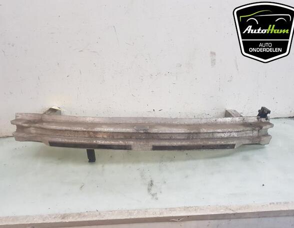 Bumper Montageset AUDI A4 Avant (8E5, B6), AUDI A4 Avant (8ED, B7)