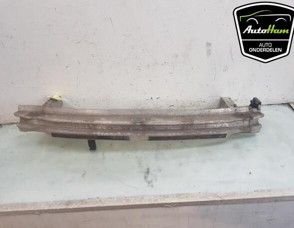 Bumper Montageset AUDI A4 Avant (8E5, B6), AUDI A4 Avant (8ED, B7)