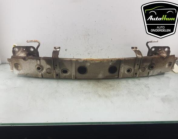 Bumper Montageset MAZDA 3 (BM, BN)