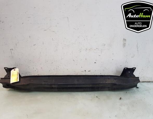 Bumper Mounting VW GOLF VII (5G1, BQ1, BE1, BE2)