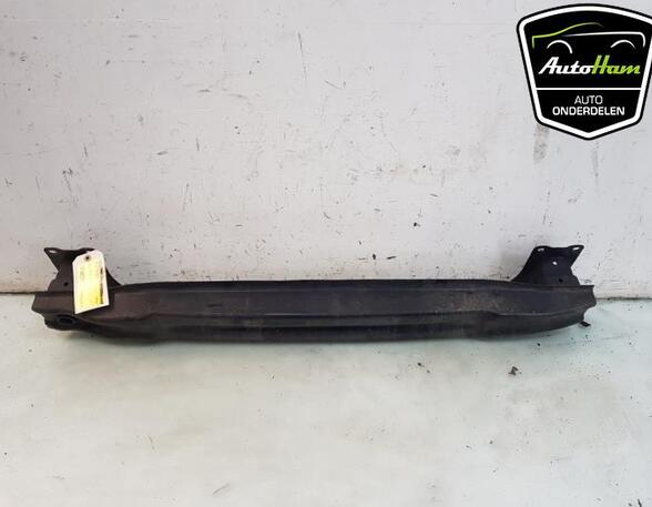 Bumper Montageset VW GOLF VII (5G1, BQ1, BE1, BE2)