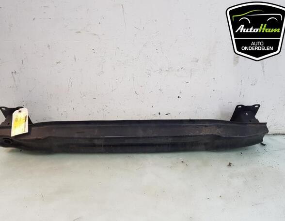 Bumper Mounting VW GOLF VII (5G1, BQ1, BE1, BE2)