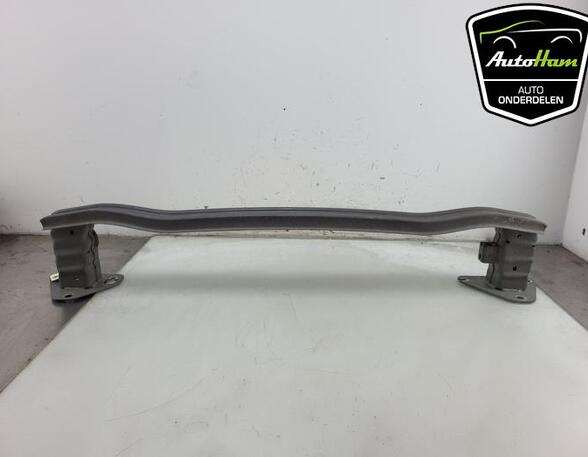 Bumper Mounting OPEL CORSA F (P2JO)