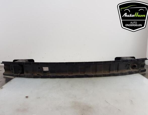 Bumper Mounting MERCEDES-BENZ GLA-CLASS (X156), MERCEDES-BENZ CLA Coupe (C117)