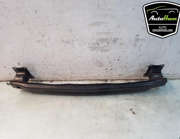 Bumper Montageset SEAT LEON (5F1), SEAT LEON SC (5F5)