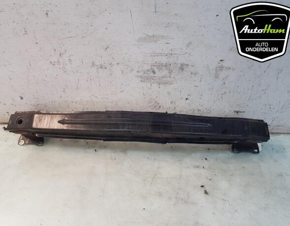 Bumper Mounting SEAT LEON (5F1), SEAT LEON SC (5F5)