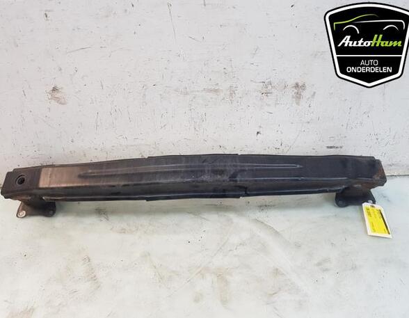 Bumper Montageset SEAT LEON ST (5F8)