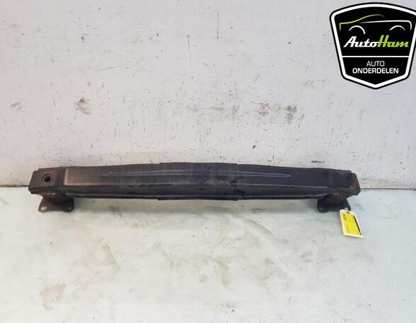 Bumper Montageset SEAT LEON ST (5F8)