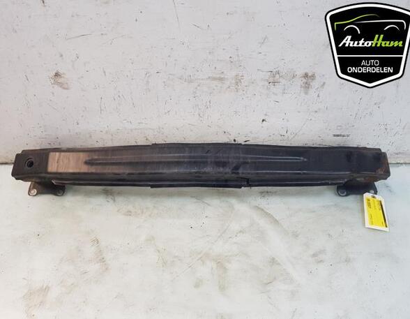 Bumper Montageset SEAT LEON ST (5F8)