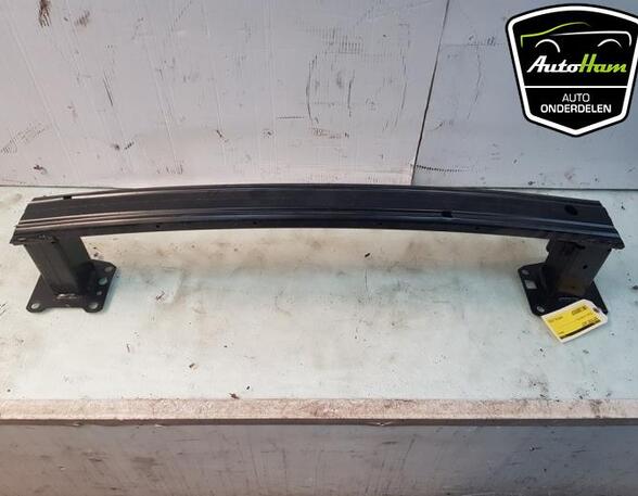 Bumper Mounting OPEL ASTRA L Sports Tourer (O5)