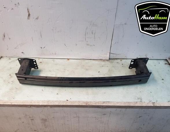 Bumper Mounting OPEL ASTRA L Sports Tourer (O5)