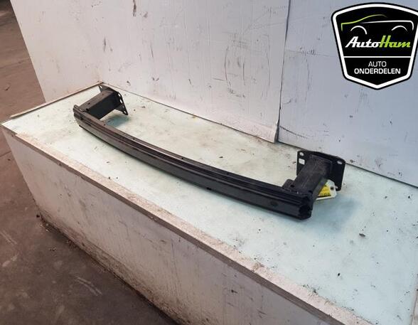 Bumper Mounting OPEL ASTRA L Sports Tourer (O5)