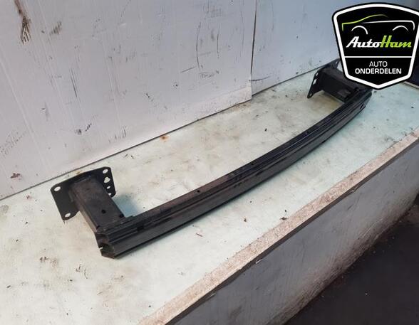 Bumper Mounting OPEL ASTRA L Sports Tourer (O5)