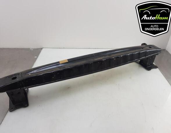 Bumper Mounting SEAT IBIZA V (KJ1, KJG)