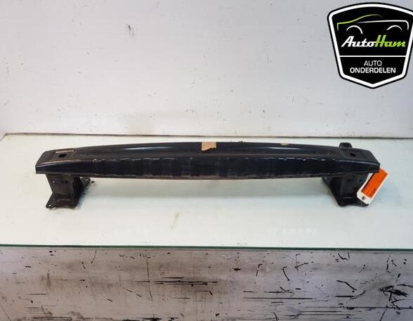 Bumper Mounting SEAT IBIZA V (KJ1, KJG)