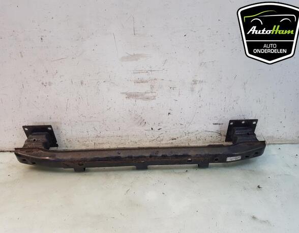 Bumper Montageset PEUGEOT 1007 (KM_)