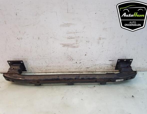 Bumper Mounting PEUGEOT 1007 (KM_)