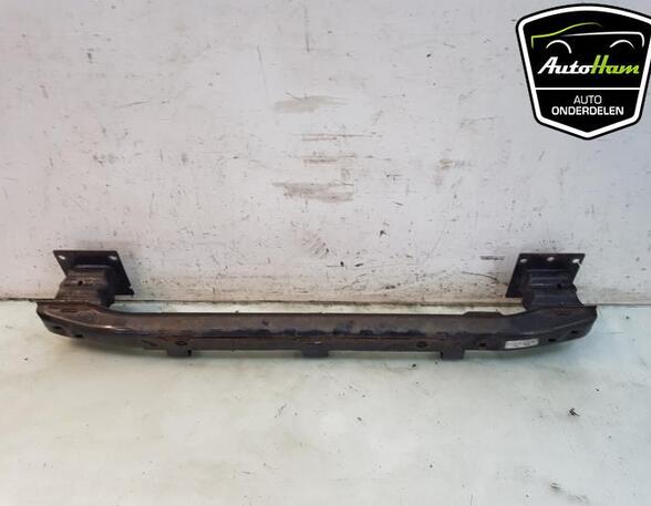 Bumper Montageset PEUGEOT 1007 (KM_)