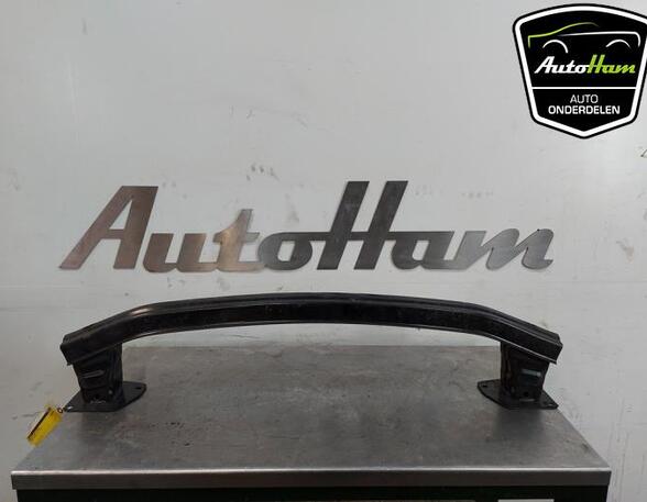 Bumper Montageset SEAT IBIZA IV ST (6J8, 6P8)