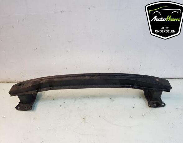 Bumper Mounting VW CADDY III Box Body/MPV (2KA, 2KH, 2CA, 2CH)