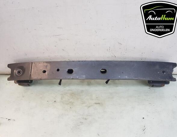 Bumper Mounting FORD FOCUS Turnier (DNW)