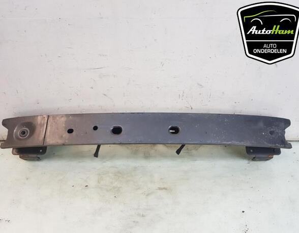 Bumper Mounting FORD FOCUS Turnier (DNW)