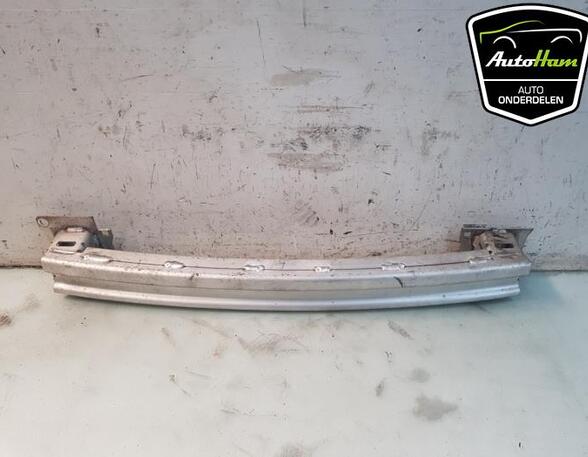 Bumper Mounting LAND ROVER RANGE ROVER EVOQUE (L538)