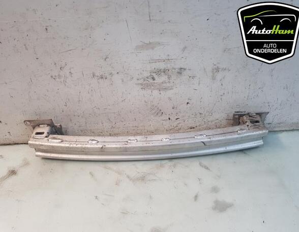 Bumper Mounting LAND ROVER RANGE ROVER EVOQUE (L538)