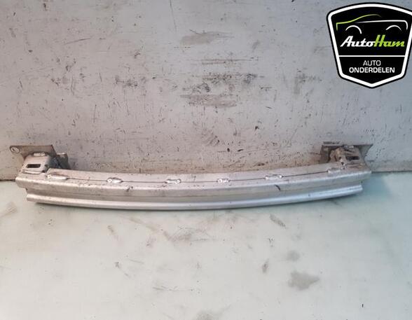 Bumper Mounting LAND ROVER RANGE ROVER EVOQUE (L538)