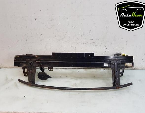 Bumper Mounting KIA RIO III (UB), KIA RIO III Saloon (UB)