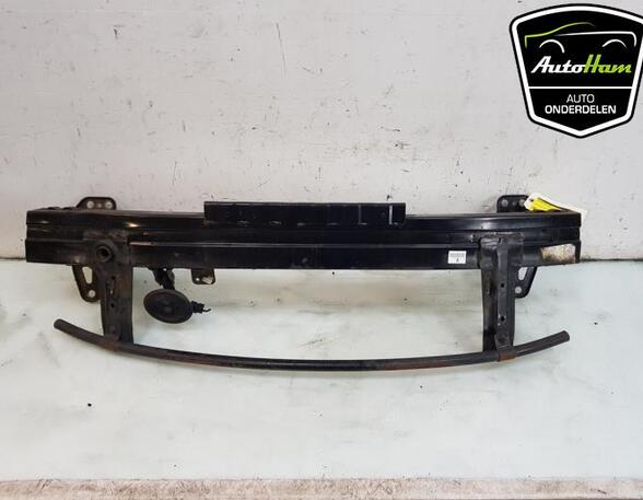 Bumper Mounting KIA RIO III (UB), KIA RIO III Saloon (UB)