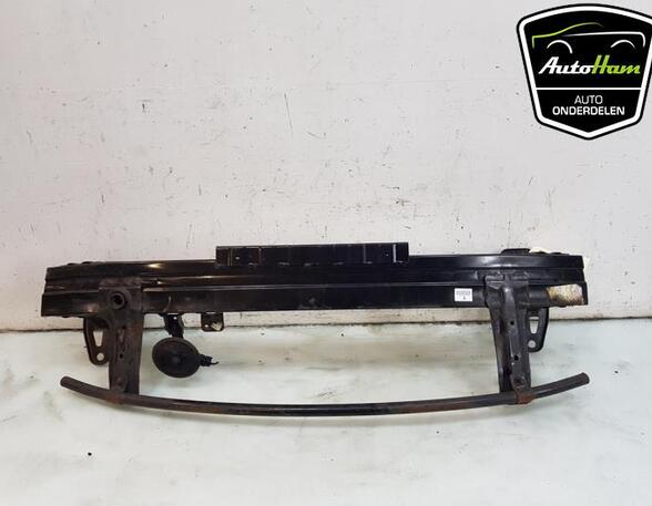 Bumper Mounting KIA RIO III (UB), KIA RIO III Saloon (UB)