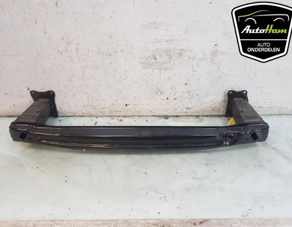 Bumper Mounting SEAT ARONA (KJ7, KJP)