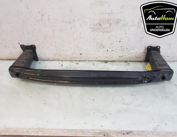 Bumper Mounting SEAT ARONA (KJ7, KJP)