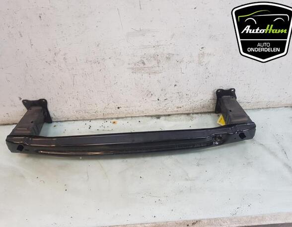 Bumper Mounting SEAT ARONA (KJ7, KJP)