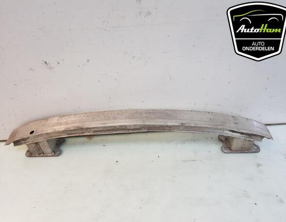 Bumper Montageset OPEL MERIVA B MPV (S10)