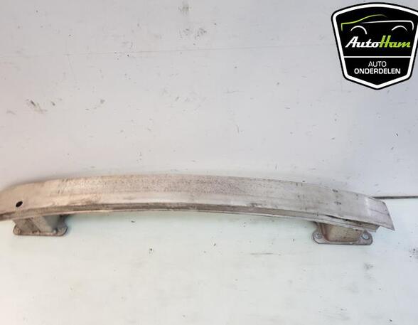 Bumper Mounting OPEL MERIVA B MPV (S10)