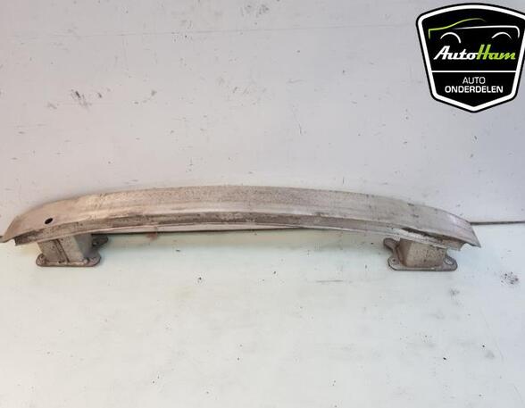 Bumper Mounting OPEL MERIVA B MPV (S10)