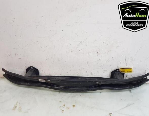 Bumper Montageset BMW 3 (F30, F80)