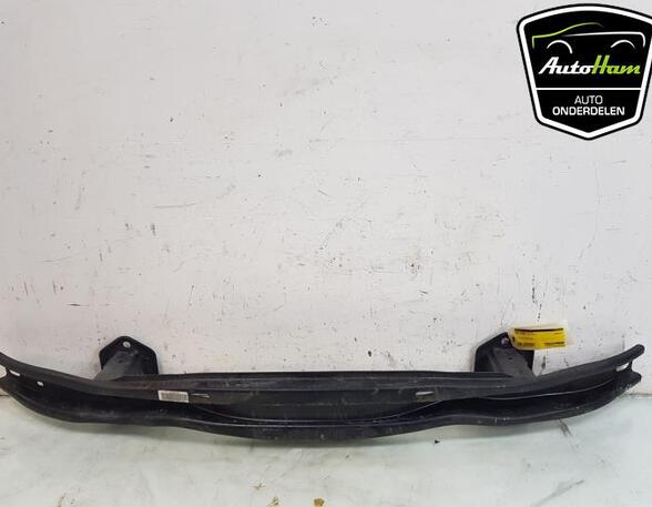 Bumper Montageset BMW 3 (F30, F80)