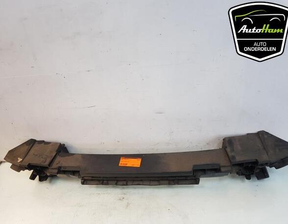 Bumper Montageset RENAULT CAPTUR I (J5_, H5_), RENAULT CLIO IV (BH_)