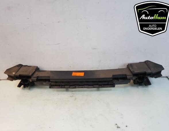 Bumper Montageset RENAULT CAPTUR I (J5_, H5_), RENAULT CLIO IV (BH_)