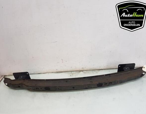 Bumper Montageset VW CADDY III Box Body/MPV (2KA, 2KH, 2CA, 2CH)