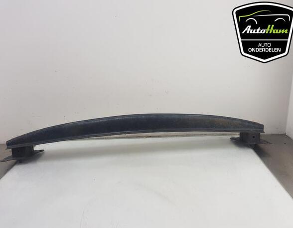 Bumper Mounting VW GOLF V (1K1), VW SCIROCCO (137, 138), VW GOLF PLUS (5M1, 521), VW EOS (1F7, 1F8)