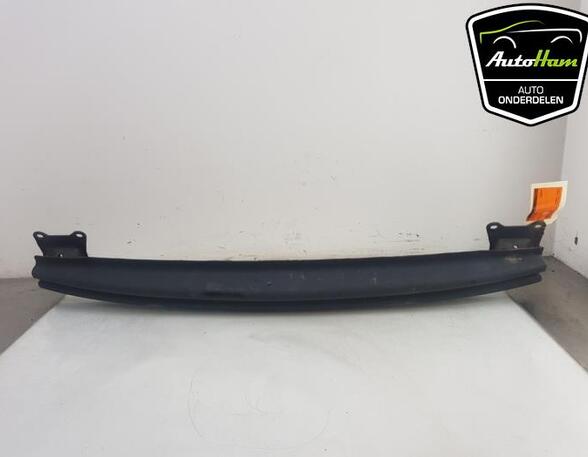 Bumper Mounting VW GOLF V (1K1), VW SCIROCCO (137, 138), VW GOLF PLUS (5M1, 521), VW EOS (1F7, 1F8)