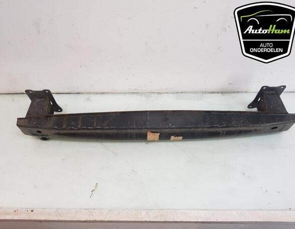 Bumper Montageset SEAT IBIZA V (KJ1, KJG)