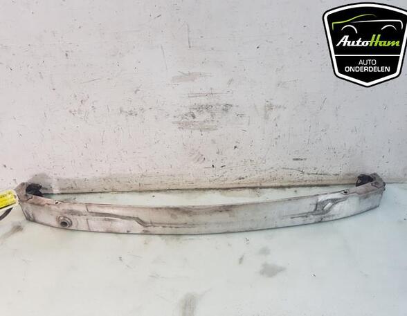 Bumper Mounting MERCEDES-BENZ A-CLASS (W176), MERCEDES-BENZ GLA-CLASS (X156), MERCEDES-BENZ CLA Coupe (C117)